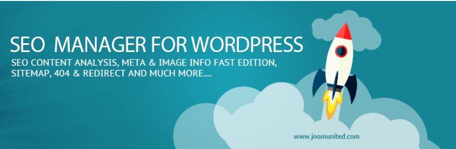 wp meta seo wordpress eklentisi