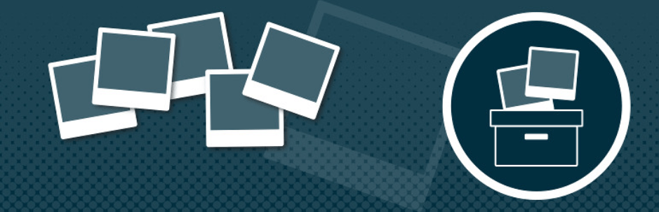 wordpress eklentisi wp slide up box