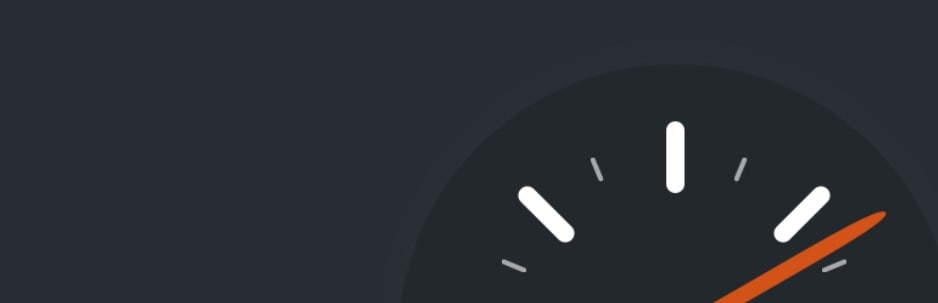 Wp Super Cache kurulum ve ayarları