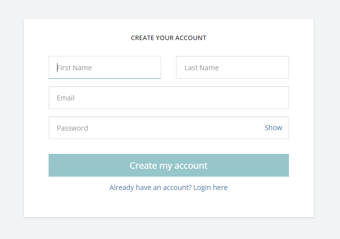wp time capsule hesap açma