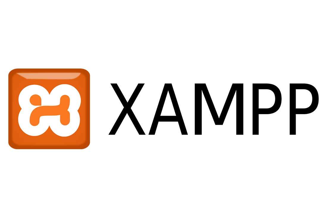 xampp-wordpress-kurulum-ve-kullanimi.jpg