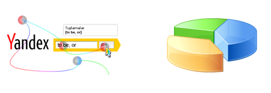 yandex metrica wordpress plugin