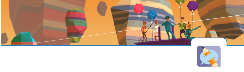 yoast comment hacks eklentisi wordpress indir